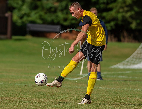 Dynamo_2-0_AsfhfordW_125