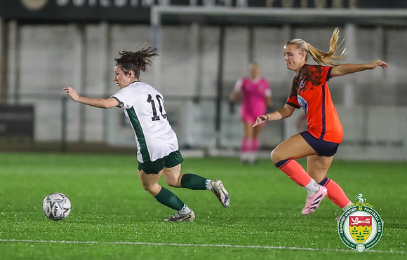 AshfordLadies_v_DorkingLadies_190