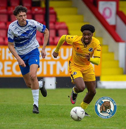 SECFL_Erith&B_3-0_Bearsted_267