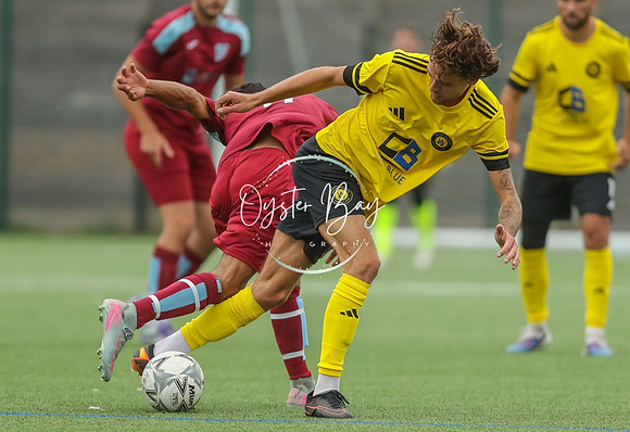 ADL_AshfordWan_Merstham_287