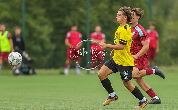 ADL_AshfordWan_Merstham_236