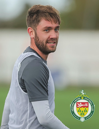 ISE_Ashford_2-2_Horley_043