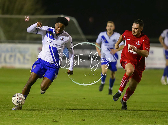 Bearsted_1-2_TunbridgeWells_250