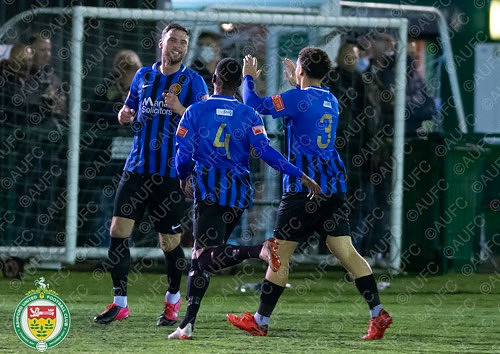 OBP_AUFC_v_STFC_013