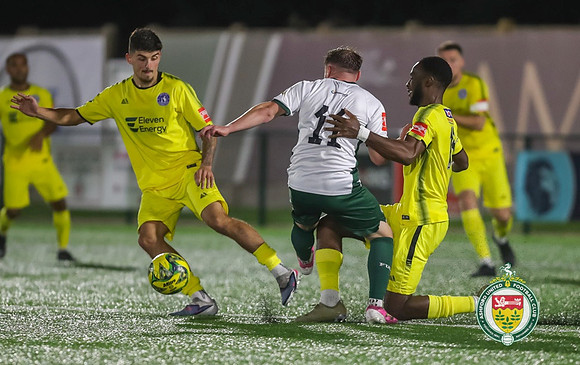 ISE_Ashford_1-0_HerneBay_177