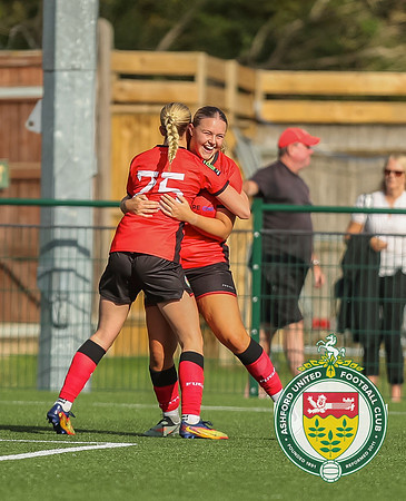 AUFCLadies_FACUP_Tonbridge_3-2_Ashford_088