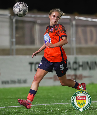 AshfordLadies_v_DorkingLadies_308