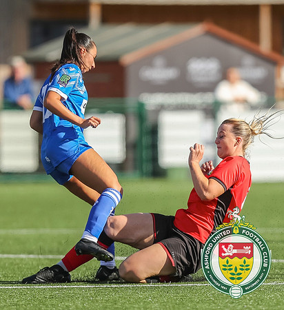 AUFCLadies_FACUP_Tonbridge_3-2_Ashford_028