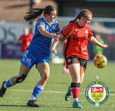 AUFCLadies_FACUP_Tonbridge_3-2_Ashford_104