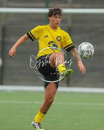 ADL_AshfordWan_Merstham_306