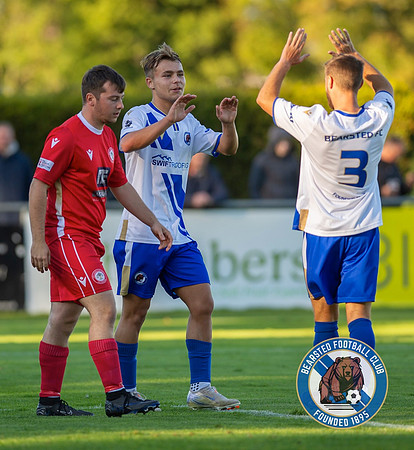 Bearsted_(2)_5-2_(0)_HollandsAndBlair_252