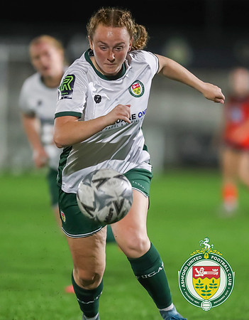 AshfordLadies_v_DorkingLadies_230