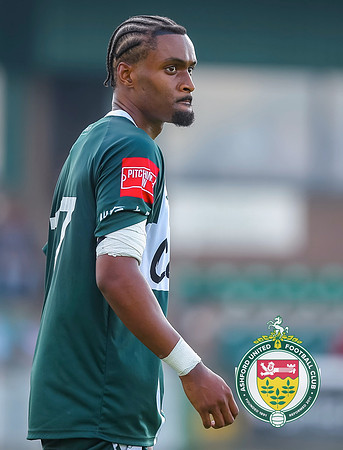 PSF_Ashford_3-1_Kennington_341