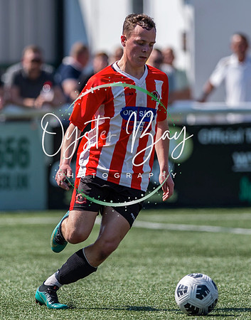 DFDSJuniorCup_Brewmaster_v_Barnhurst_084
