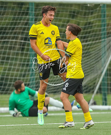 ADL_AshfordWan_Merstham_342