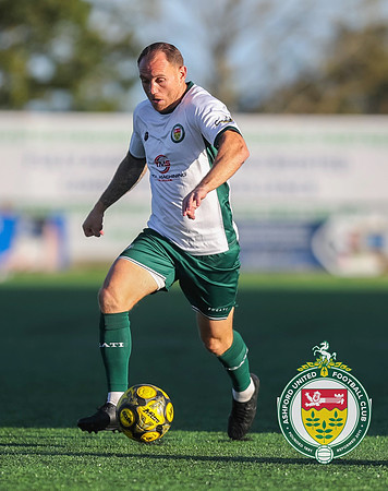 ISE_Ashford_2-2_Horley_326