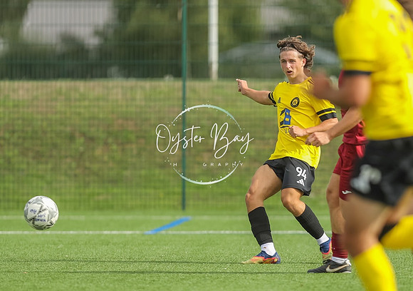 ADL_AshfordWan_Merstham_144