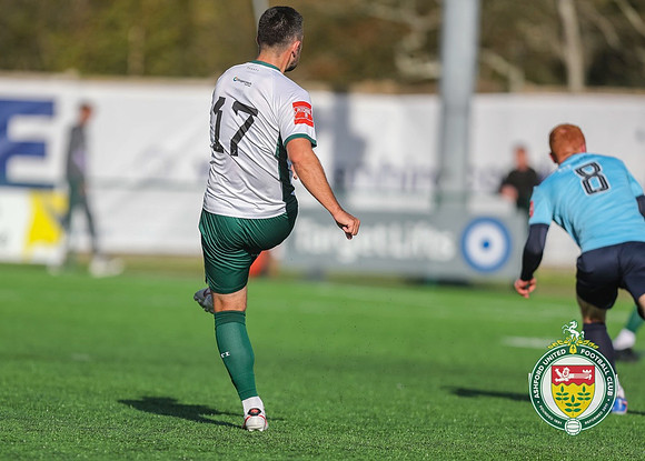 ISE_Ashford_2-2_Horley_231
