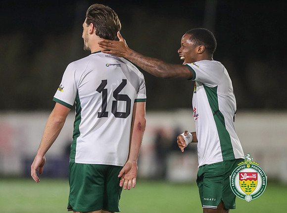 ISE_Ashford_1-0_HerneBay_219