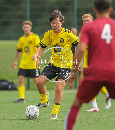 ADL_AshfordWan_Merstham_149