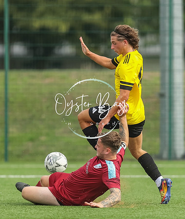 ADL_AshfordWan_Merstham_170