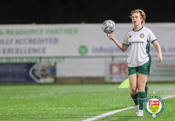 AshfordLadies_v_DorkingLadies_182