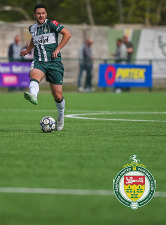 Ashford_(3)_5-3_(3)_HytheTown_154