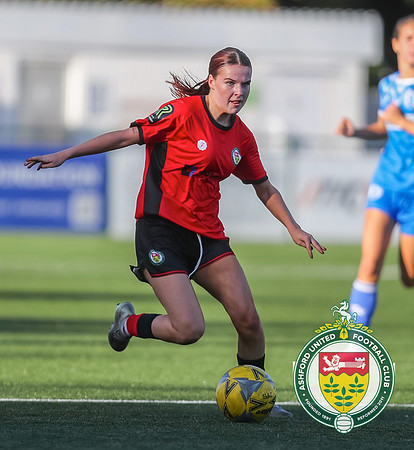 AUFCLadies_FACUP_Tonbridge_3-2_Ashford_237