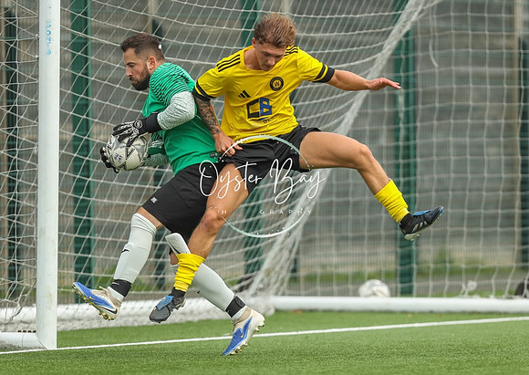 ADL_AshfordWan_Merstham_205
