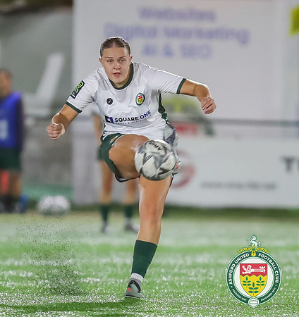 AshfordLadies_v_DorkingLadies_161