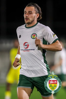 ISE_Ashford_1-0_HerneBay_045