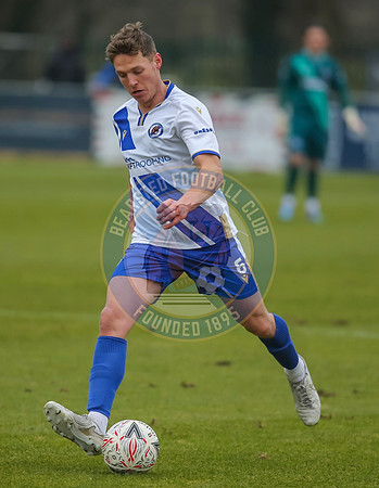 KentST_Semi_Bearsted_v_LarkfieldANH_147