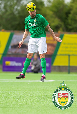 Ashford_0-2_FolkestoneInvictaPSF_109