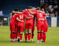FACUPEPR_HaywardsHeath_0-1_AshfordUnited_032