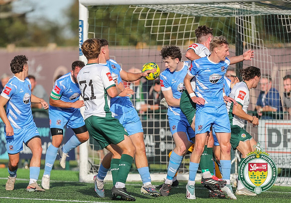 ISE_FATrophy_Ashford_0-0_Deal_327