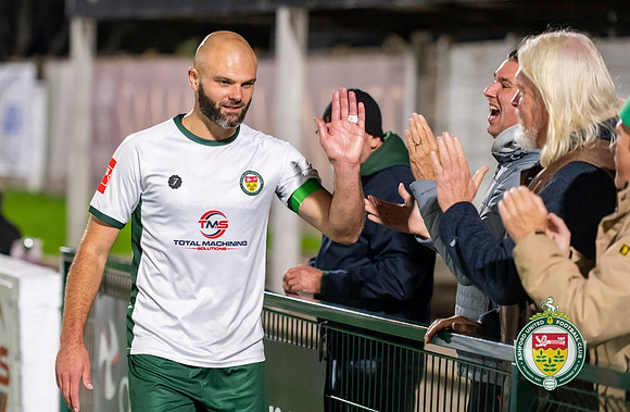 ISE_Ashford_1-0_HerneBay_394