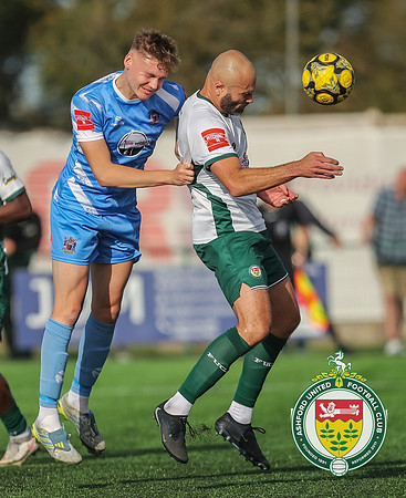 ISE_FATrophy_Ashford_0-0_Deal_457