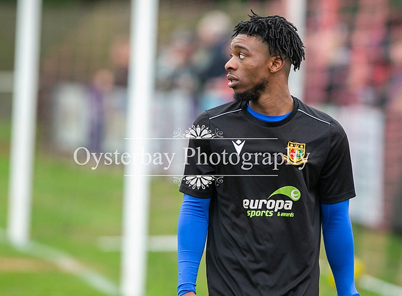 Sittingbourne_2-1_Salisbury_FATrophy_050