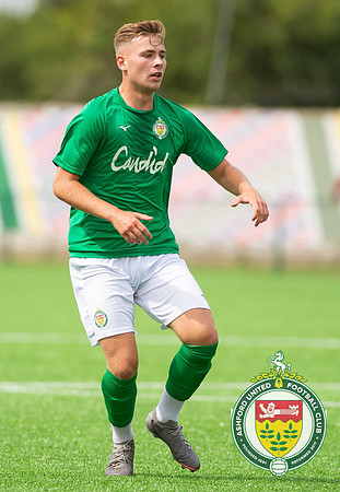 Ashford_0-2_FolkestoneInvictaPSF_112