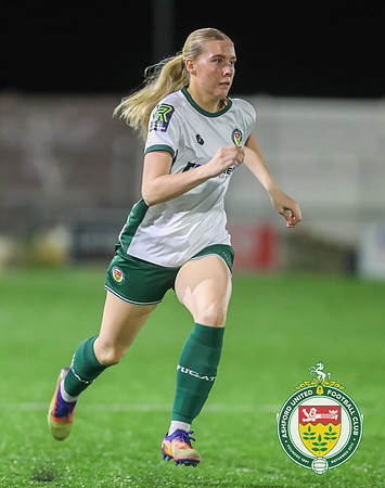 AshfordLadies_v_DorkingLadies_011