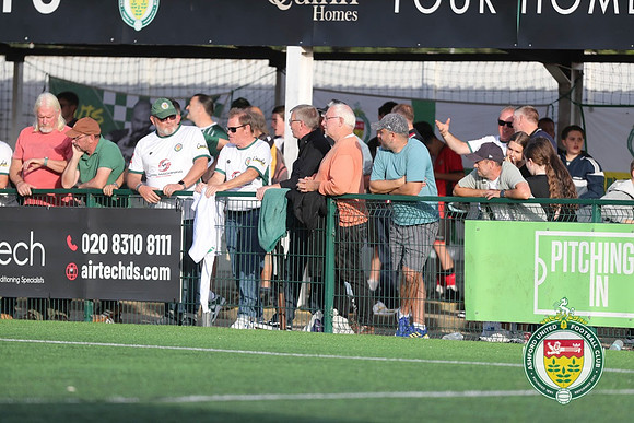 ISE_FATrophy_Ashford_0-0_Deal_530