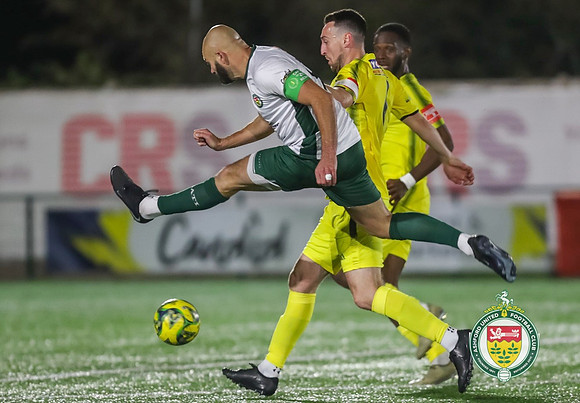 ISE_Ashford_1-0_HerneBay_149