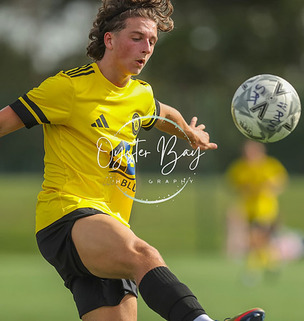 ADL_AshfordWan_Merstham_095