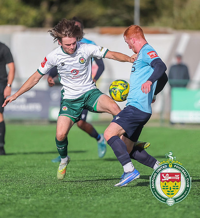 ISE_Ashford_2-2_Horley_177