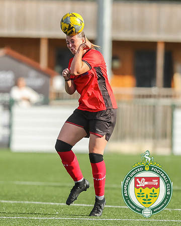 AUFCLadies_FACUP_Tonbridge_3-2_Ashford_058