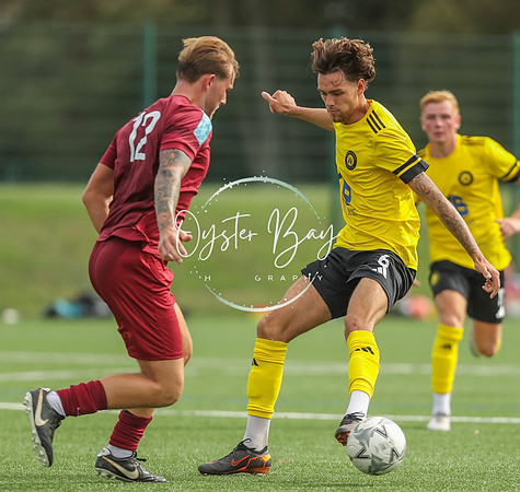 ADL_AshfordWan_Merstham_168