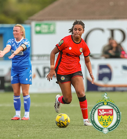 AUFCLadies_FACUP_Tonbridge_3-2_Ashford_161