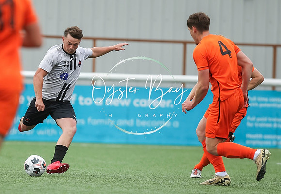 IsaacNewellTrophy_Ebsfleet Town4-2-Riverside–109