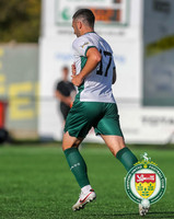 ISE_Ashford_2-2_Horley_139