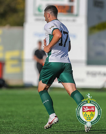 ISE_Ashford_2-2_Horley_139
